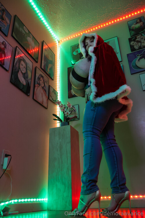 1280x1920 a2cbd0dd795c184a25aa1289c8df6f5ecc3944700203f044