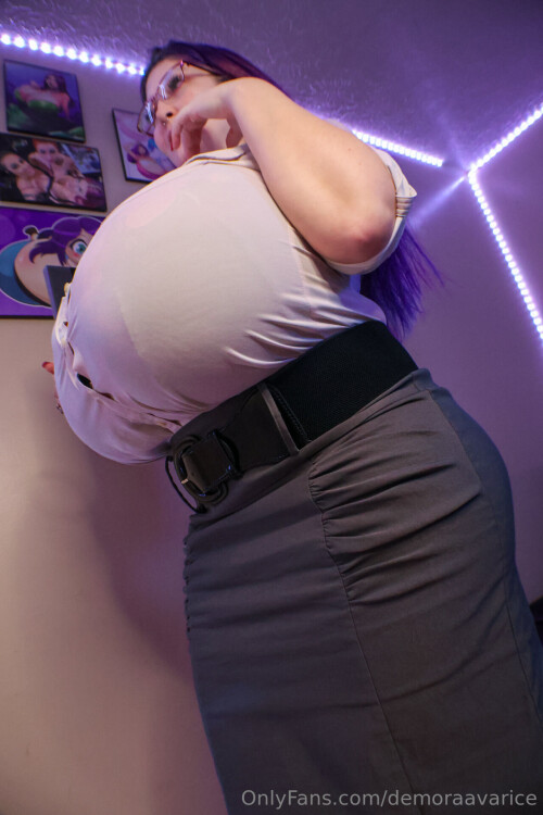 1280x1920 a4d0bd753a31ec1651406a796aa641bacccdacb04ab66139