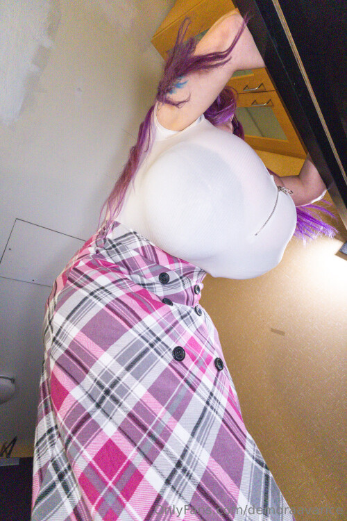 1280x1920 c02565a95c1d3e0233dd313a2e77e00ce68adc4c7c101f4e