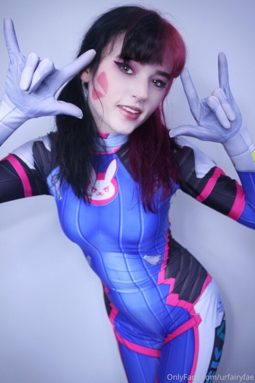 1280x1920 d793e1c028196eadb27b68fc42d29315