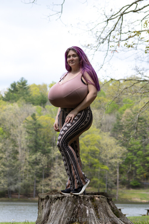 1280x1920 dbdca5f6da7e64fc0f0c15db62045d831343e71fe581cfd6