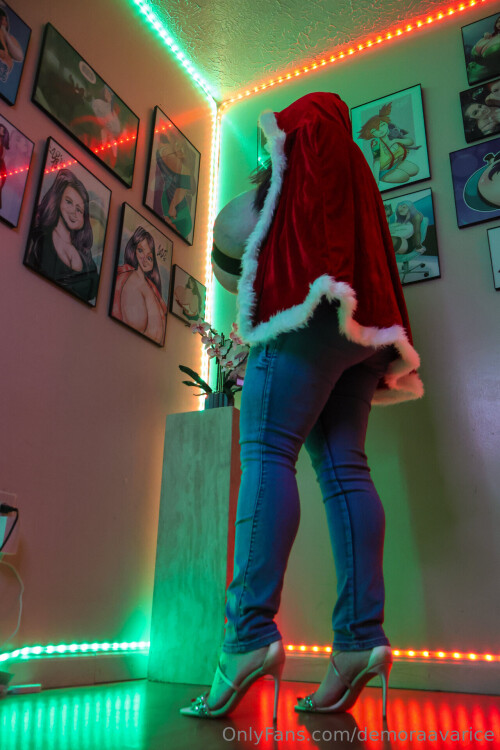 1280x1920 eb0a55ce6d997ef96e13c9bab5eb3996c750cd2d6a07763a