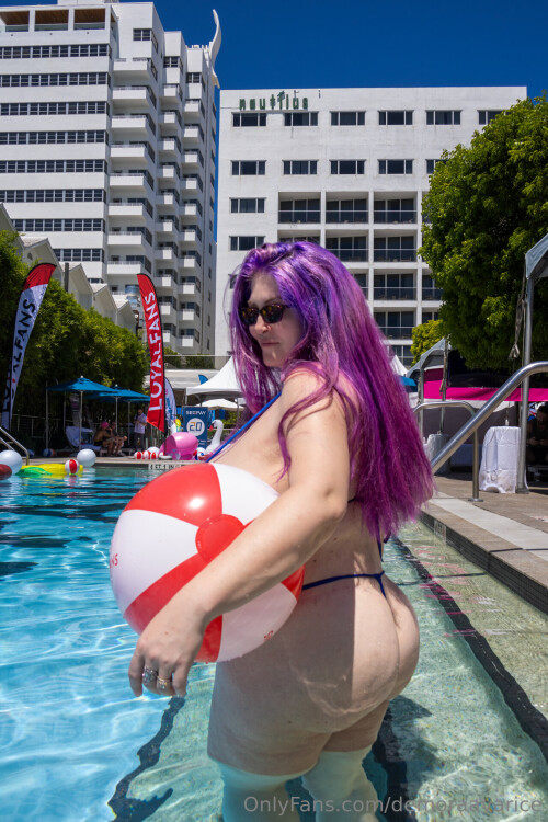 1280x1920 f1d85a80276449853b92d7500c35949b11c9ab354b6fc409