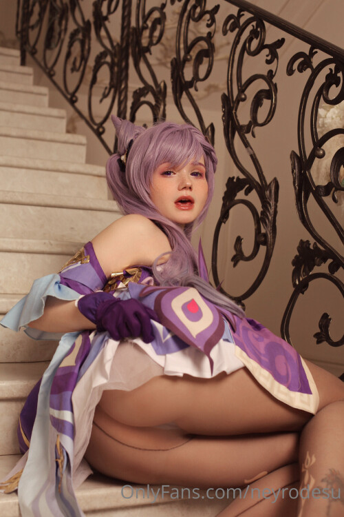 1280x1920 ffa36217b82b1637a0c2785960eddaf52b14e5d9b4397bec