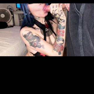 1280x2066_7dd79ed845a9cb4e7fcbf5d0c187d63056d3d30d8aeeb078