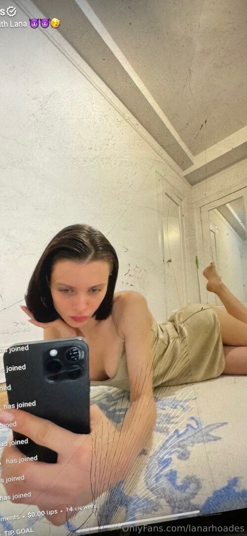 1280x2775 4aa7491fedb57f5a43ee11143194267352df3c5c0b00c222