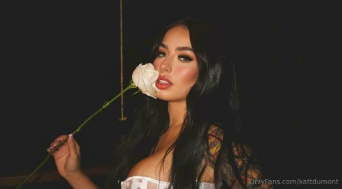 1280x708 4cdf214fd3e84af899c49564fa4299c7ed323f8938f84f66