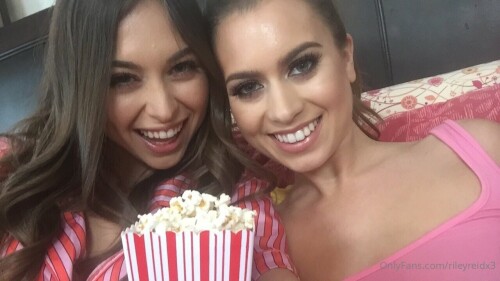 1280x719 a5c6f92e6a481762b5278e201242b216