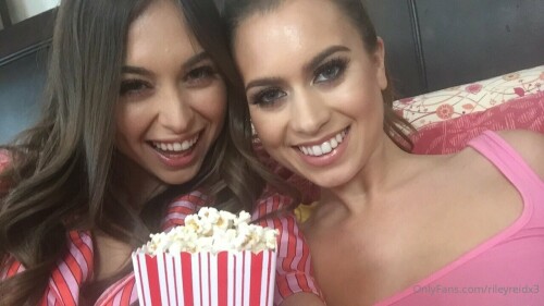 1280x719 a5c6f92e6a481762b5278e201242b216