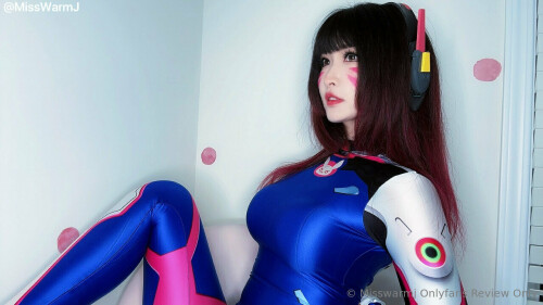 1280x720 0e627ce50d2dc161c4696c7f75a29e23