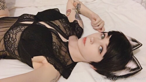 1280x720 2a21a5934313b2830a76b36e0b37d52941f170e190d8e746