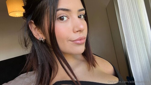 1280x720 2ada20063c70aa95df4cd0a86f600f1d17806a396c85c0ce9d8a21335b6aeeb1