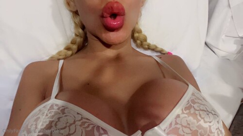 1280x720 3e046189f1fc09191267e46efebeeddc656be4147e229bc0