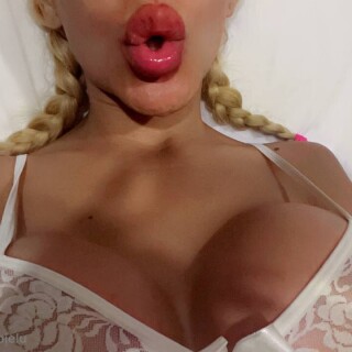 1280x720_3e046189f1fc09191267e46efebeeddc656be4147e229bc0