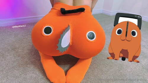 1280x720 3fba6ac667933fbd154b248983fd7083