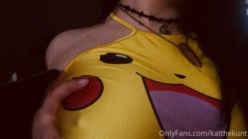 1280x720 55b2ebf8275194d9dc61ae43e0414bc1