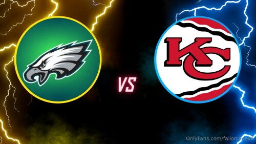 1280x720 58c4f39ed297e6a5d6552b3907b830c842f382fea9c0e682