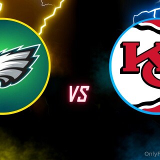 1280x720_58c4f39ed297e6a5d6552b3907b830c842f382fea9c0e682