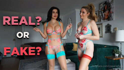 1280x720 5b5ebdbb727f1430a5532a171a4f3269