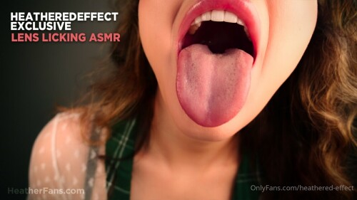 1280x720 903fb15044ec5c2346b0607635d8b92b