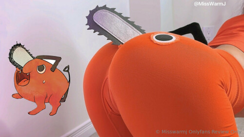 1280x720 9123fc270efee338da75d07c5054c89f