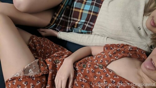 1280x720 a2f1321478abb1b37f29458b0d092a21