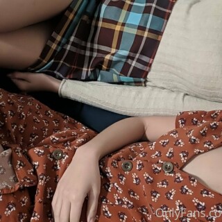 1280x720_a2f1321478abb1b37f29458b0d092a21