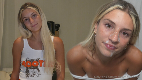 1280x720 e89a4dd8c876628064564ca1831bb6f876b09717419ea002