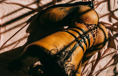 1280x818 0518d51e850f344cf27988e56ec8c4f8