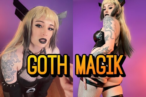 1280x850 351ffc55361b56a915f07c39a4a6fc8a31b2d8f84b7cb4a4