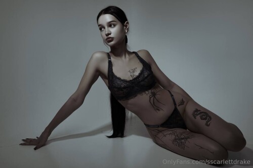 1280x853 33d4858901bfce6954f6a54cdda8d64a9605d5df359e0a82