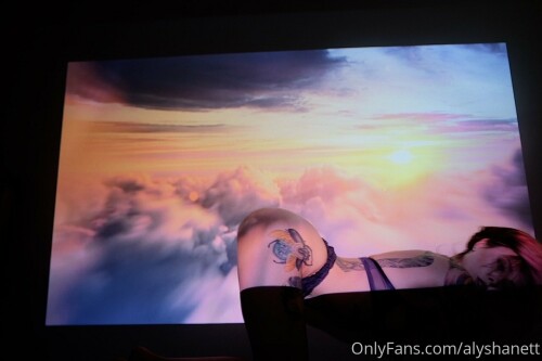 1280x853 349bd8063527f7efdc2a7f19bc4567e1