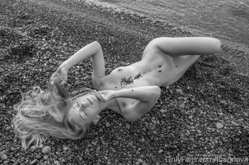 1280x853 4408f681f23e5b68e54932547030a188