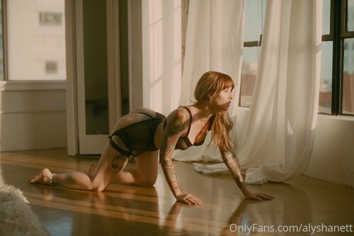 1280x853 ed8d1c5dd429c2afc6bf5d910494d352