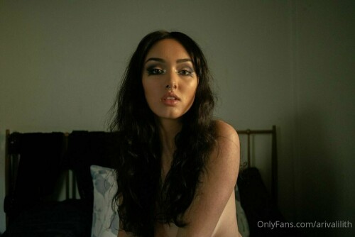 1280x854 2b0d7cbd6d9bebaff29f7141d60258e0