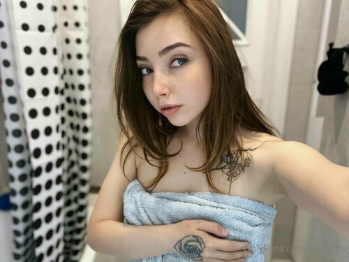 1280x959 4926a1569dd44d154fddcc9a352fca20590035a83ab6eee5