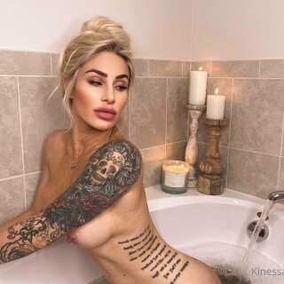 1280x959_610d45daacee8118a2e4b05b4ef8acacf2583286fff0f31b