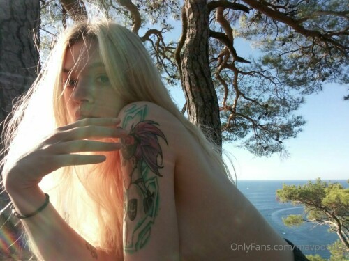 1280x960 01da068b50ca7b830a1541daa0c7bc7dc8d1a3c46437e2ce