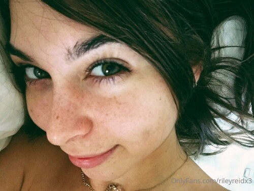 1280x960 0e12567f9aa9c154192b0820100043c6