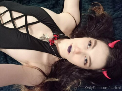 1280x960 0e34b8468f743dd762e9ae21ea8422a8546f8d736a1f1878