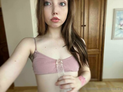 1280x960 1954cb8cb60af75b7123ec6f0a931094c1218854c7dd4070