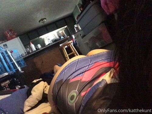 1280x960 1c2c866f15b38afdf58da806076dbe48