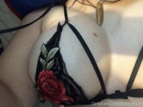 1280x960 26bba485bc3add1711dc6c60830cc884