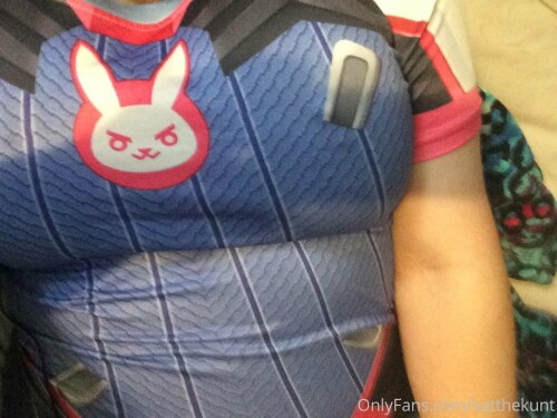 1280x960 2b2512cf762c2a28adcb66993ef71468