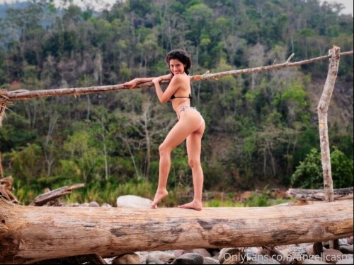 1280x960 30fa1e3d621623e79c05333078f6625feed717053545ffaa