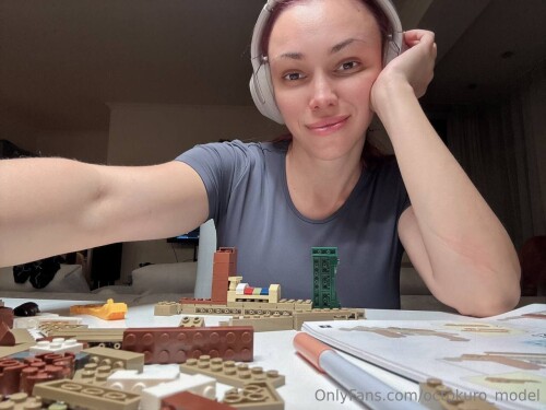 1280x960 38057ca1c06b1383ce7d13f8b73910501a68a66aed1ff348