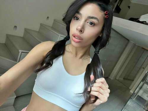1280x960_57187db2203a21573c9982c478487b0e-qO2OD1BX.jpeg