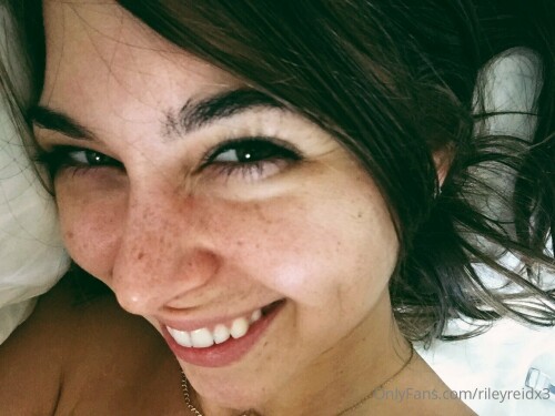 1280x960 68df5e89f71f5126b98796576e6547af