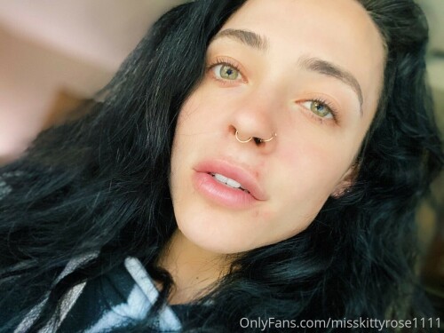 1280x960 7b2ffcd4601d27ad199d1e81082b0e08 sHTOxi9Mk8au5N5qD3zt4QOWqhcJDGCe782f24260000c438