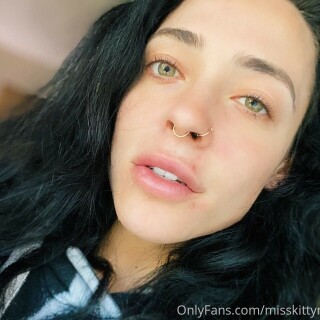 1280x960_7b2ffcd4601d27ad199d1e81082b0e08-sHTOxi9Mk8au5N5qD3zt4QOWqhcJDGCe782f24260000c438